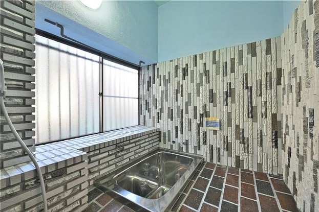 detached 新潟県阿賀野市次郎丸真光寺ヴィレッジ
地図を見る