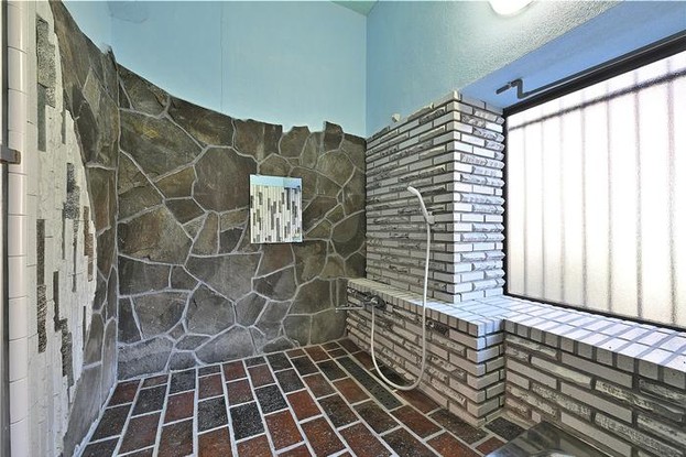 detached 新潟県阿賀野市次郎丸真光寺ヴィレッジ
地図を見る