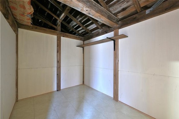 detached 新潟県阿賀野市次郎丸真光寺ヴィレッジ
地図を見る