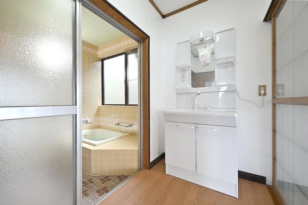 detached 新潟県新潟市南区東笠巻新田
地図を見る