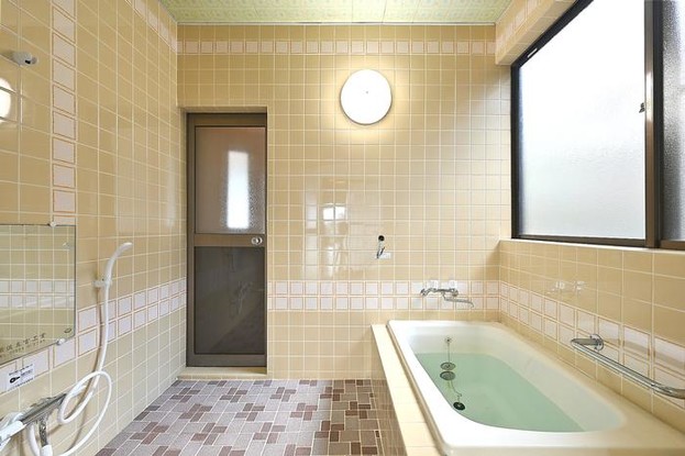 detached 新潟県新潟市南区東笠巻新田
地図を見る