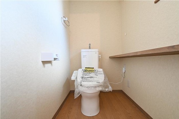 detached 新潟県新潟市南区東笠巻新田
地図を見る