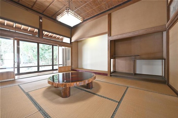 detached 新潟県新潟市南区東笠巻新田
地図を見る