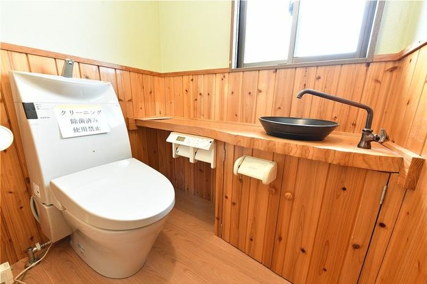 detached 新潟県新潟市中央区天神尾１丁目12-9