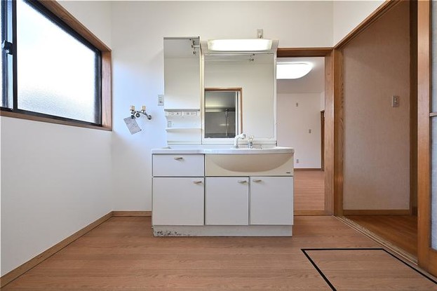 detached 新潟県新潟市中央区天神尾１丁目12-9