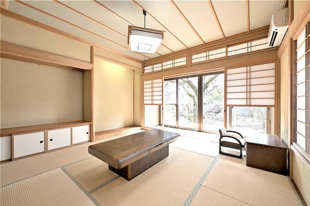 detached 新潟県新潟市中央区天神尾１丁目12-9