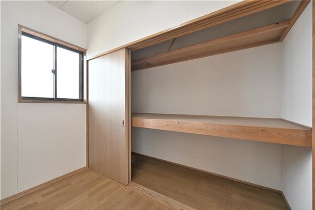 detached 新潟県新潟市中央区天神尾１丁目12-9