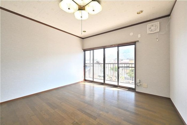 detached 新潟県新潟市中央区天神尾１丁目12-9