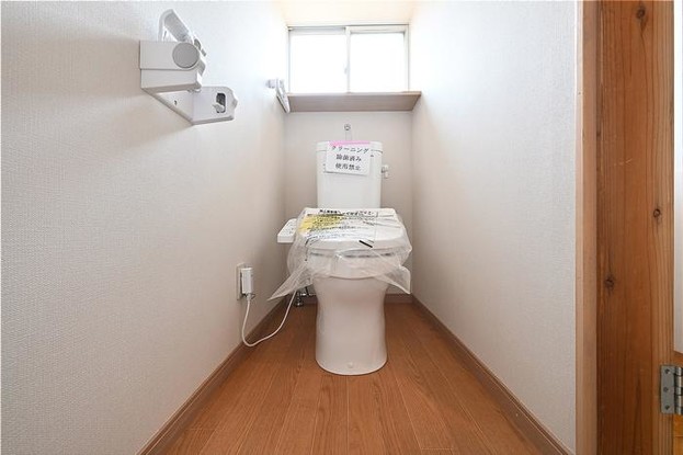 detached 新潟県新潟市西区五十嵐２の町
地図を見る