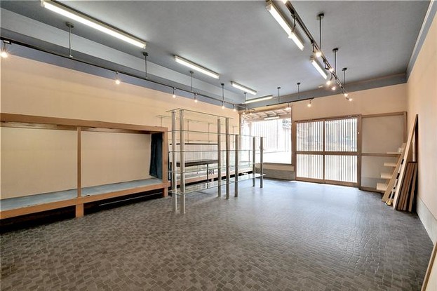 townhouse 新潟県新潟市中央区天神尾１丁目12-9