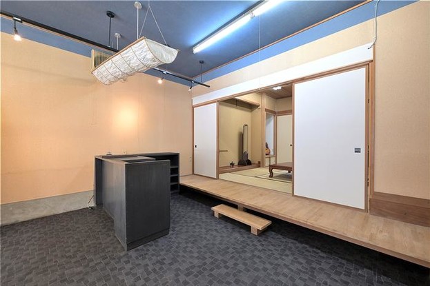 townhouse 新潟県新潟市中央区天神尾１丁目12-9