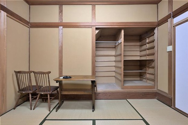 townhouse 新潟県新潟市中央区天神尾１丁目12-9