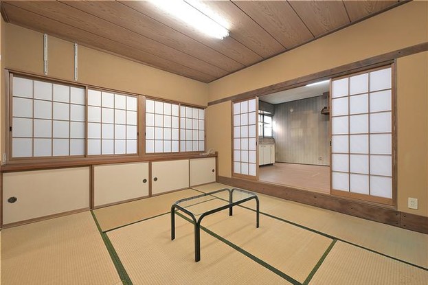 townhouse 新潟県新潟市中央区天神尾１丁目12-9