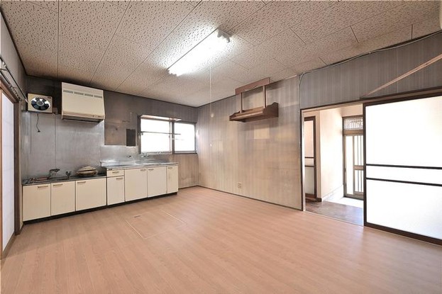 townhouse 新潟県新潟市中央区天神尾１丁目12-9
