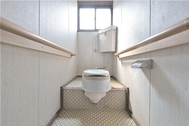 townhouse 新潟県新潟市中央区天神尾１丁目12-9
