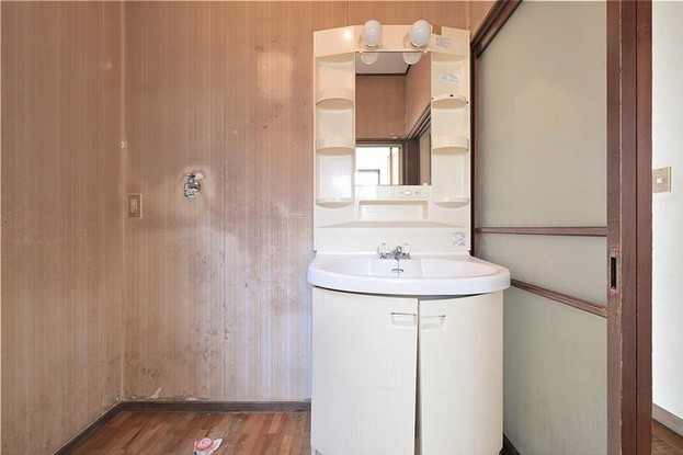 townhouse 新潟県新潟市中央区天神尾１丁目12-9