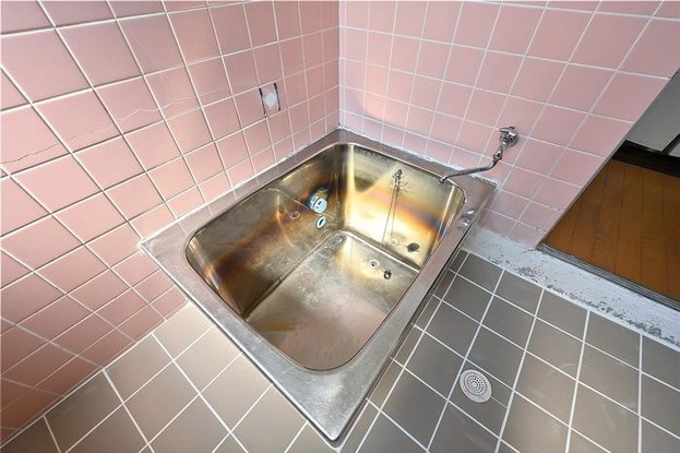 townhouse 新潟県新潟市中央区天神尾１丁目12-9