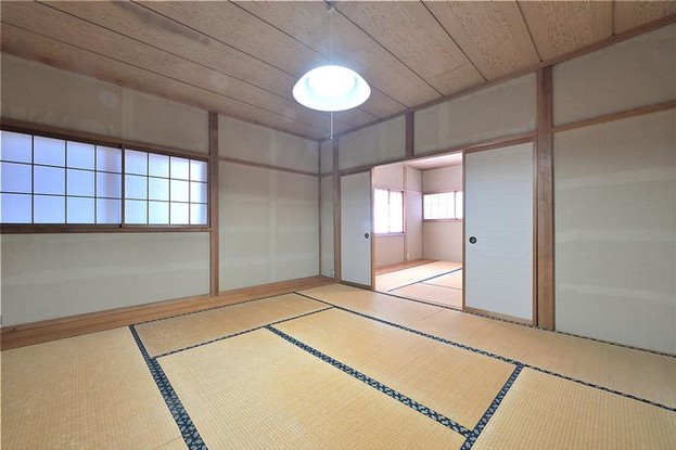 townhouse 新潟県新潟市中央区天神尾１丁目12-9