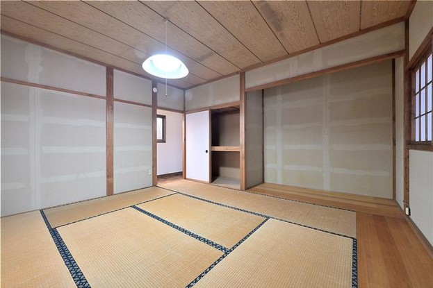 townhouse 新潟県新潟市中央区天神尾１丁目12-9