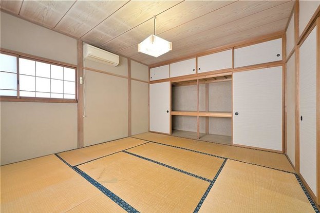 townhouse 新潟県新潟市中央区天神尾１丁目12-9