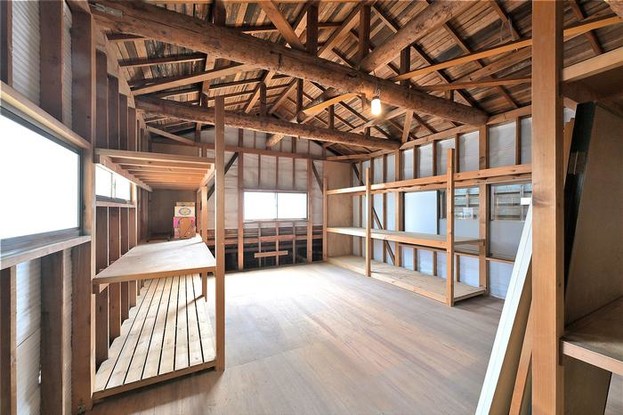 townhouse 新潟県新潟市中央区天神尾１丁目12-9