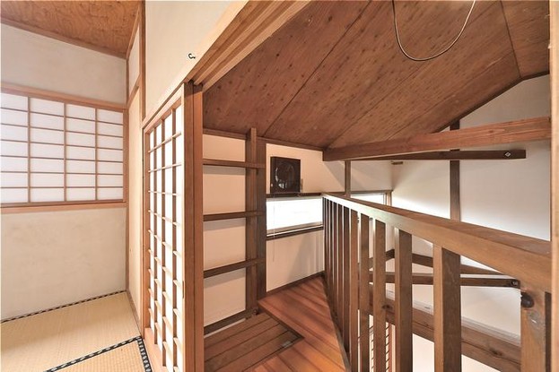 detached 新潟県新潟市中央区天神尾１丁目12-9