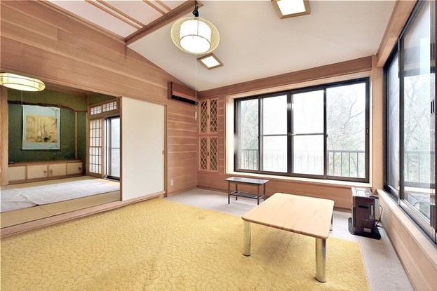detached 新潟県阿賀野市次郎丸真光寺ヴィレッジ
地図を見る