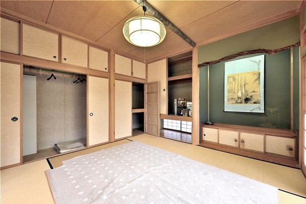 detached 新潟県阿賀野市次郎丸真光寺ヴィレッジ
地図を見る