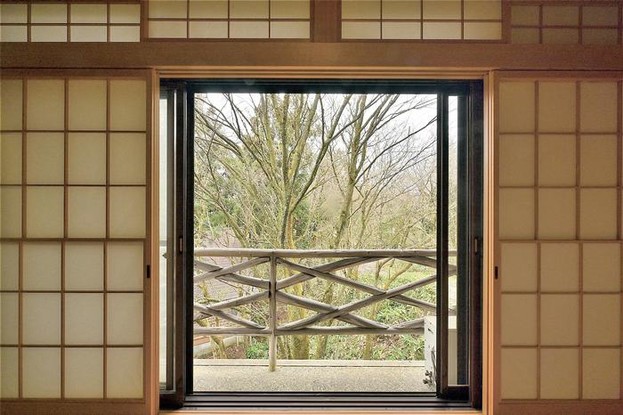 detached 新潟県阿賀野市次郎丸真光寺ヴィレッジ
地図を見る