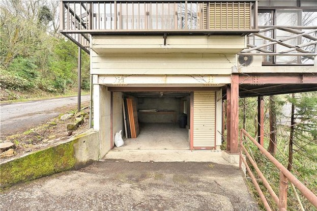 detached 新潟県阿賀野市次郎丸真光寺ヴィレッジ
地図を見る