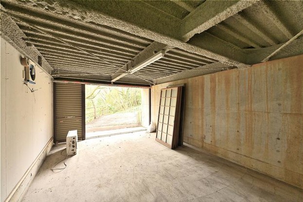 detached 新潟県阿賀野市次郎丸真光寺ヴィレッジ
地図を見る