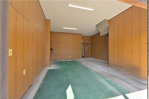 townhouse 新潟県燕市地蔵堂本町１丁目
地図を見る
