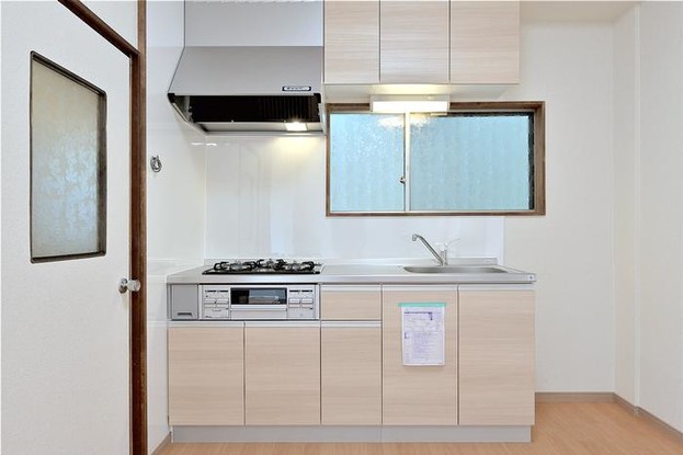 townhouse 新潟県燕市地蔵堂本町１丁目
地図を見る