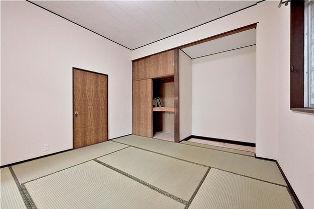 townhouse 新潟県燕市地蔵堂本町１丁目
地図を見る