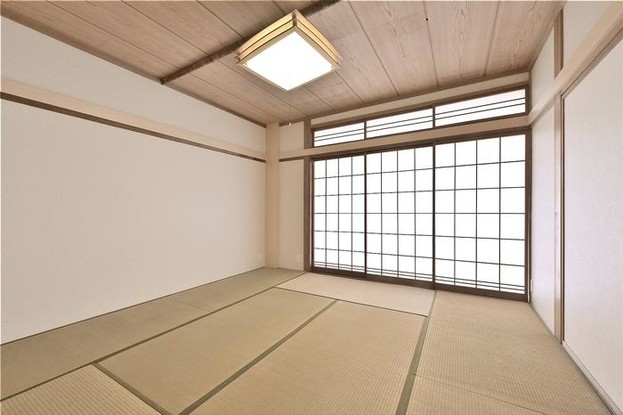 townhouse 新潟県燕市地蔵堂本町１丁目
地図を見る