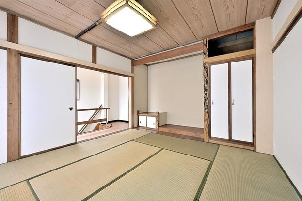 townhouse 新潟県燕市地蔵堂本町１丁目
地図を見る