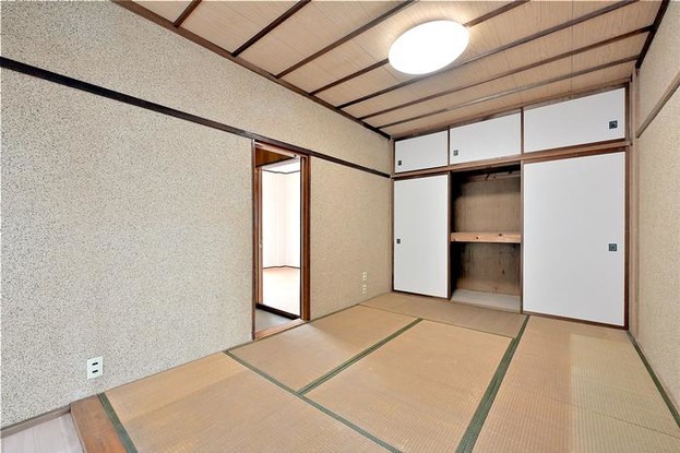 townhouse 新潟県燕市地蔵堂本町１丁目
地図を見る
