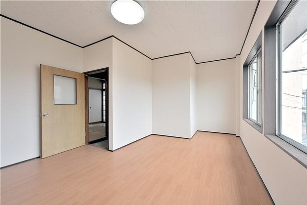 townhouse 新潟県燕市地蔵堂本町１丁目
地図を見る