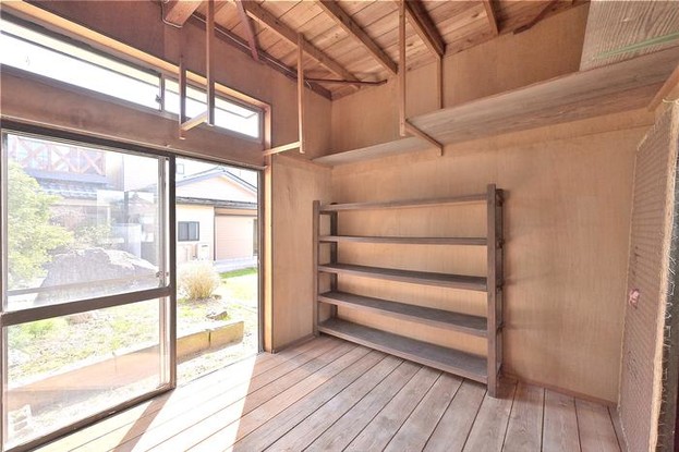townhouse 新潟県燕市地蔵堂本町１丁目
地図を見る