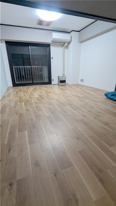 apartment 新潟県新潟市中央区天神尾１丁目12-9