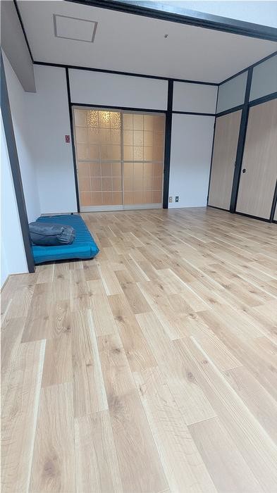 apartment 新潟県新潟市中央区天神尾１丁目12-9