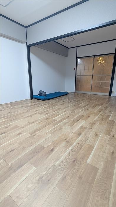 apartment 新潟県新潟市中央区天神尾１丁目12-9