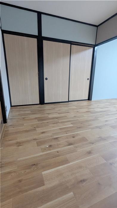 apartment 新潟県新潟市中央区天神尾１丁目12-9