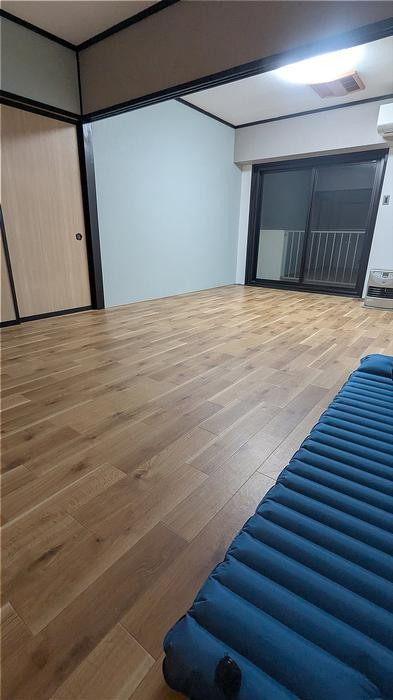 apartment 新潟県新潟市中央区天神尾１丁目12-9
