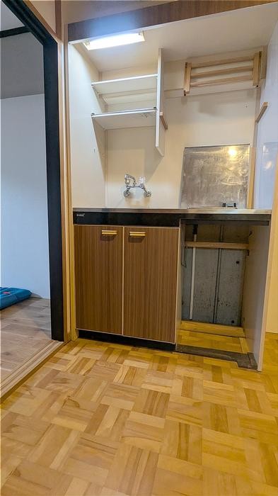 apartment 新潟県新潟市中央区天神尾１丁目12-9
