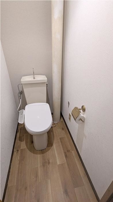 apartment 新潟県新潟市中央区天神尾１丁目12-9