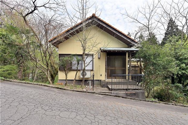 detached 新潟県阿賀野市次郎丸真光寺ヴィレッジ
地図を見る