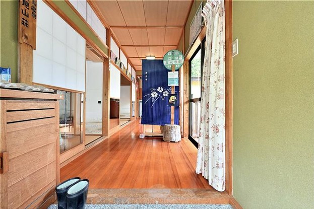 detached 新潟県阿賀野市次郎丸真光寺ヴィレッジ
地図を見る