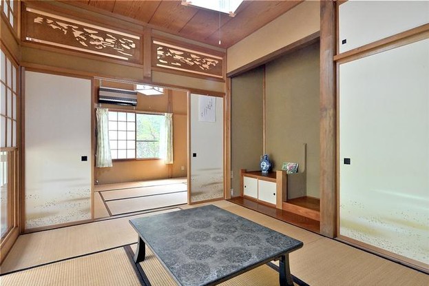 detached 新潟県阿賀野市次郎丸真光寺ヴィレッジ
地図を見る