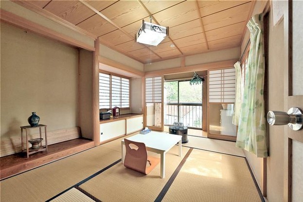 detached 新潟県阿賀野市次郎丸真光寺ヴィレッジ
地図を見る